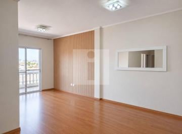 2501732e36a1047e37950e5098298c5304307ae1 · Apartamento com 3 dormitórios para alugar, 72 m² por R$ 3.640/mês - Taquaral - Campinas/SP