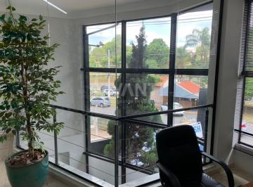 0 · sala à venda em Cambuí