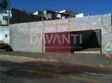 0 · terreno à venda em Jardim Baronesa