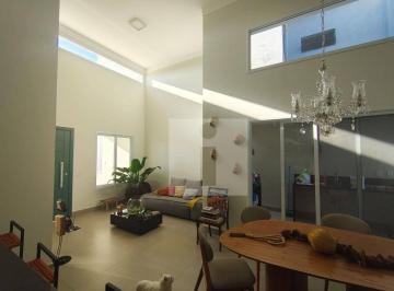 987af852a373a634024114e8e2565f5e860925c6 · Casa com 3 quartos à venda - São Bento - Paulínia/SP