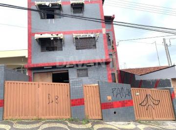 0 · prédio à venda em Jardim Ribeiro