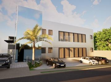 0 · Prédio comercial à venda em Valinhos na Davanti Imóveis.