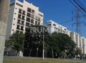 0 · Apartamento à venda Bairro Jardim Paineiras , Cidade de Campinas Sp