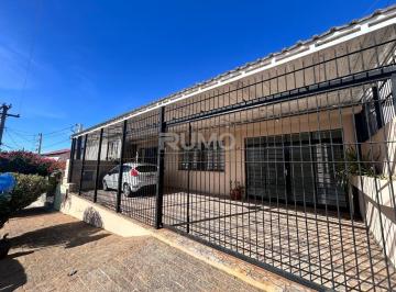 0 · casa à venda em Vila Nogueira