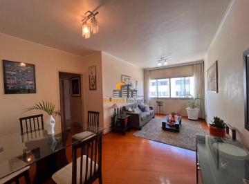 f8e89bd833d661cbeea54ba4cdb078793976a344 · Apartamento Mobiliado 3 dormitórios à venda, 80 m² por R$ 520.000 - Vila Yara - Osasco/SP