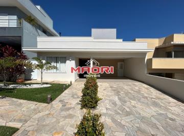 0 · Casa à venda no Condomínio Portal do Jequitibá em Valinhos