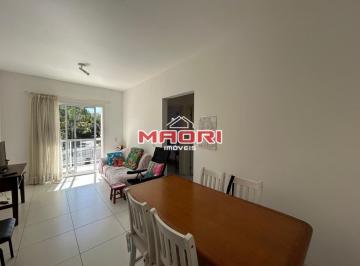 0 · Apartamento à venda no Edifício Heloisa em Valinhos