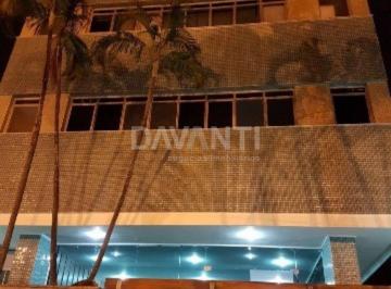 0 · Edifício Geraldo F Trinca na Davanti Imóveis.