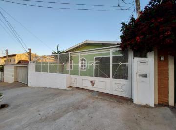 0 · casa para aluguel em Jardim Santa Genebra