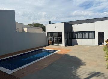 0 · casa para aluguel em Jardim Bonfim