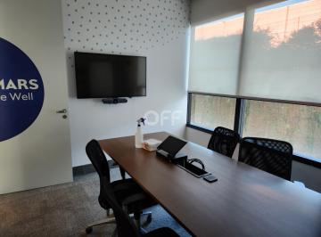 0 · SALA COMERCIAL PARA LOCAÇÃO NO PARQUE EMPRESARIAL CAMPINAS