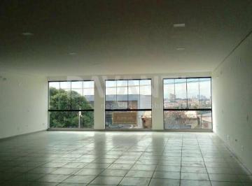 0 · salão para aluguel em Parque Industrial