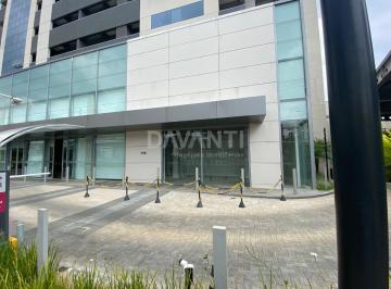 0 · sala á venda e para aluguel em Botafogo