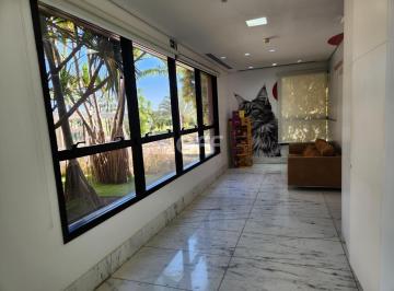0 · SALA PARA LOCAÇÃO NO PARQUE EMPRESARIAL CAMPINAS