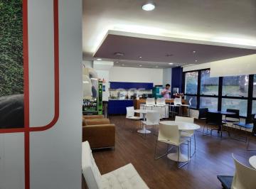0 · SALA PARA LOCAÇÃO NO PARQUE EMPRESARIAL CAMPINAS