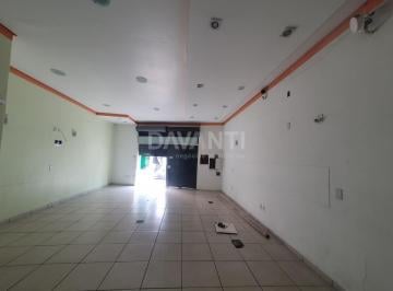 0 · prédio para aluguel em Centro
