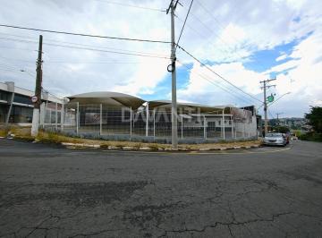 0 · salão para aluguel em Jardim Santo Antônio