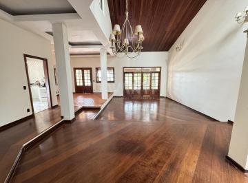 0 · Casa para locação no Condomínio Alto das Palmeiras em Campinas Davanti Imóveis