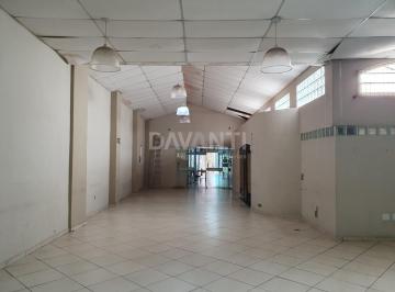 0 · salão para aluguel em Centro