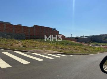 0 · Lote/Terreno de398,15m², de esquina de frente para mata à Venda no Residencial B
