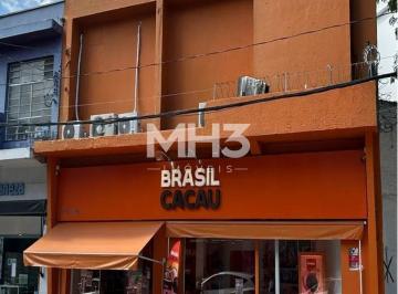 0 · REPASSE DE FRANQUIA BRASIL CACAU – LAPA/SP | OPERAÇÃO FATURANDO E COM LUCRO ALTO