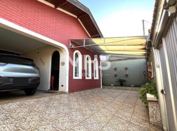 0 · casa à venda em Parque João de Vasconcelos