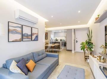 8ebae4dbe888d526377eec1c6b241728ca0cb5b5 · Apartamento com 2 dormitórios à venda, 80 m² por R$ 1.797.000,00 - Itaim Bibi - São Paulo/SP