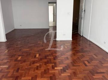 95a35089cf374b47a1eb2c1151e7162b8466946c · Apartamento com 2 dormitórios para alugar, 160 m² por R$ 9.105,00/mês - Cerqueira César - São Paulo/