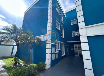 d38203c6ad29ce3513960fa26a8c3f239c25a1db · Apartamento Térreo | 3 Quartos | Sol da Manhã | Iná