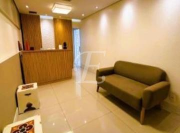 1366c944a4614f7ce19c89dcbad8ba108d609dea · Conjunto à venda, 52 m² por R$ 630.000,00 - Butantã - São Paulo/SP