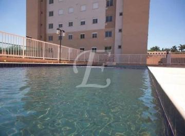 f1708ecba6f8d062ad6dd517e14e9d626465bcf0 · Apartamento com 2 dormitórios para alugar, 45 m² por R$ 2.410,00/mês - Paraíso do Morumbi - São Paul