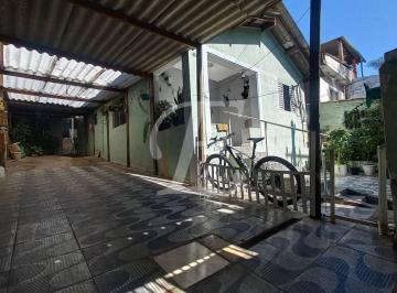 70c58a4c4acb39198197613debbd56195978fcd7 · Casa com 3 dormitórios à venda, 160 m² por R$ 500.000,00 - Vila São Domingos - São Paulo/SP