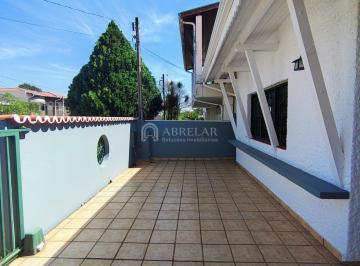 0 · casa para aluguel em Jardim Bela Vista