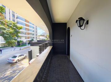 0 · casa para aluguel em Nova Campinas