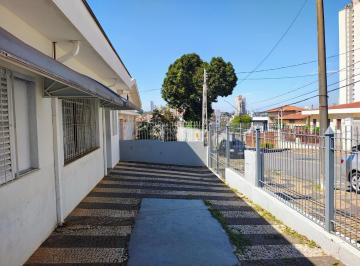 0 · casa à venda em Jardim Bela Vista