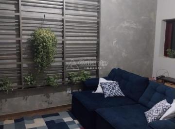 0 · casa à venda em Jardim Conceição (Sousas)
