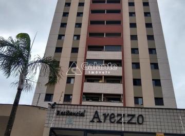 0 · apartamento para aluguel em Vila João Jorge