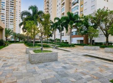 0 · apartamento à venda em Mansões Santo Antônio
