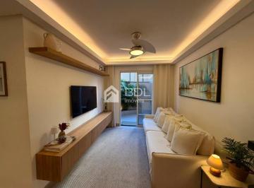 0 · apartamento à venda em Mansões Santo Antônio