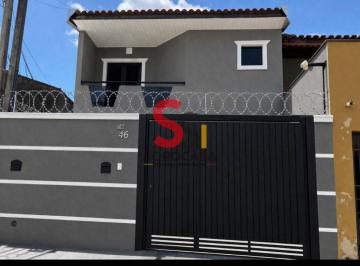 a04d05e4f64f519cb8a9c84e2c1dc371a6fa3644 · Casa com 3 dormitórios à venda, 171 m² por R$ 550.000,00 - Jardim Abaeté - Sorocaba/SP