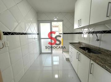 16e7d859784bfb38230143a2626a5636f1e4a9fa · Apartamento com 2 dormitórios para alugar, 63 m² por R$ 2.535,00/mês - Jardim Gonçalves - Sorocaba/S