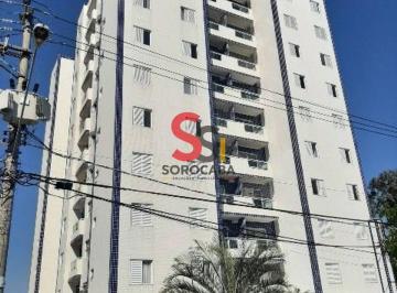 c89385baa8ae35f20492e7af3acb7e2745ca5c7a · Apartamento com 2 dormitórios para alugar, 63 m² por R$ 2.535,00/mês - Jardim Gonçalves - Sorocaba/S