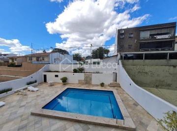 0 · apartamento à venda em Jardim Proença