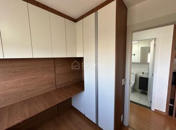 0 · apartamento para aluguel em Jardim Ipaussurama