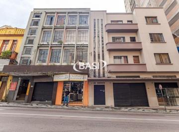 Apartamento · 20m² · 1 Quarto · KITNET NO CENTRO