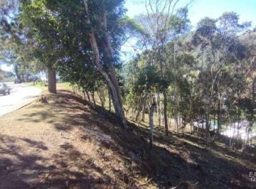 terreno-em-condominio-fechado-com-1-556-m-e-vista-018520.jpeg · Terreno em Condomínio Fechado com 1.556 m² e Vista Panorâmica – Green Valley (Albuquerque), Teresópo