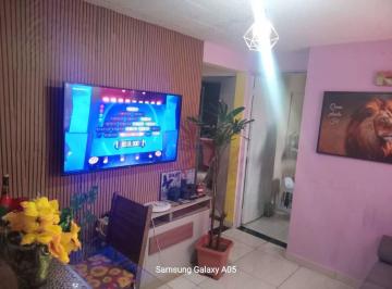 2553c4e5ab1b3233584d4f9d5d77a8bdbd6331bc · Apartamento., 2 Dormitorios.,1 sala.,Cozinha., banheiro., vaga de estacionamento rotativa