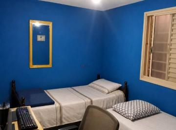 d9e8d9c0df280ab536c0be045f0a0cd3fb1978fd · APARTAMENTO RESIDENCIAL - 2 DORMITÓRIOS - 1 VAGA DESCOBERTA - CONDOMÍNIO CLARICE LISPECTORI - JARDIM