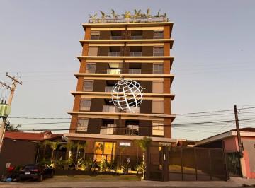 466a086db90afc2bf011209d872ff6d34767eefd · Apartamento com 2 dormitórios à venda, 53 m² por R$ 720.000,00 - Alvinópolis - Atibaia/SP