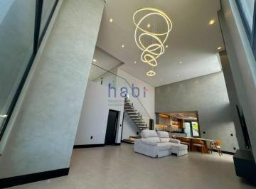 c2be57b59868f3b1414acc1a936fef18310e1af0 · Casa à venda, 313 m² por R$ 2.900.000,00 - Condomínio AlphaVille Nova Esplanada 4 - Votorantim/SP